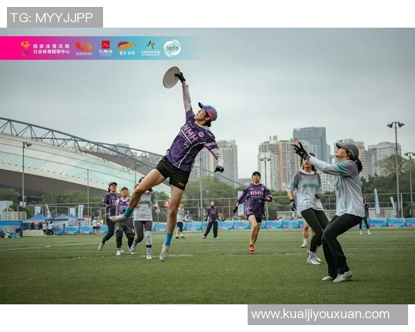 飞盘心理素质评比揭晓北京飞盘队荣登第五名引发关注 飞盘心理素质评比揭晓北京飞盘队荣登第五名引发关注