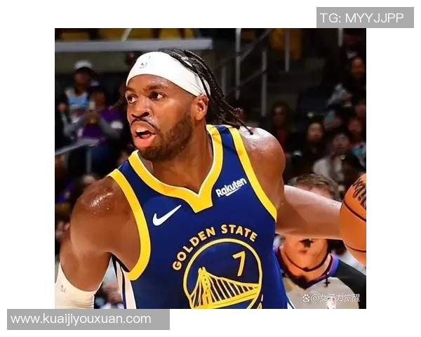 黑白直播湖人与勇士激战正酣精彩瞬间尽在眼前 黑白直播湖人与勇士激战正酣精彩瞬间尽在眼前