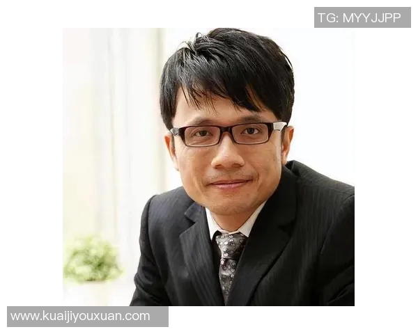 黄秀英畅谈DOTA2职业生涯背后的故事与挑战 黄秀英畅谈DOTA2职业生涯背后的故事与挑战