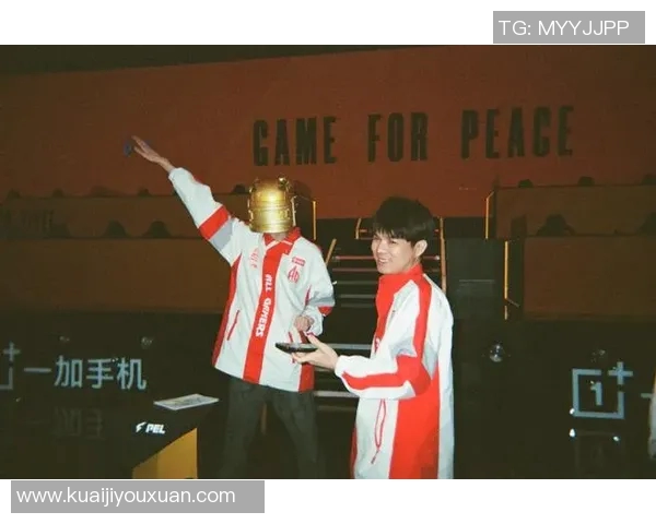 黄丽独家分享和平精英游戏心得与技巧助你快速提升战斗水平