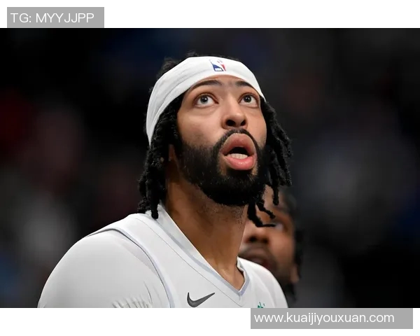 2005年湖人与小牛的激烈对决回顾与精彩瞬间分析 2005年湖人与小牛的激烈对决回顾与精彩瞬间分析