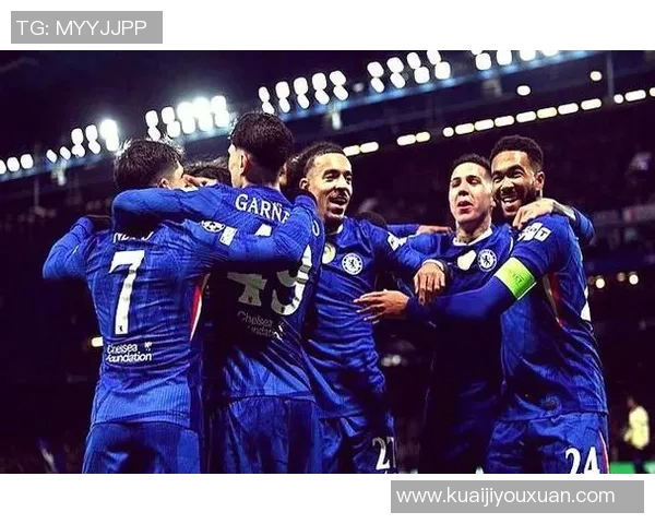 2009年欧冠经典对决巴萨与切尔西原声回顾与精彩瞬间分析