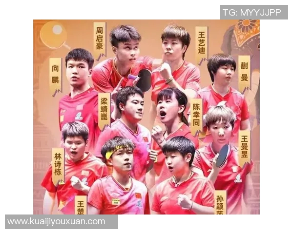 2015亚锦赛中国与伊朗激烈冲突背后的真相与影响分析 2015亚锦赛中国与伊朗激烈冲突背后的真相与影响分析