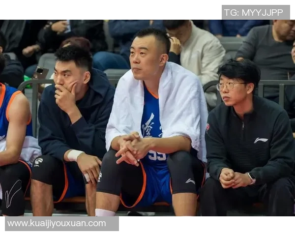 2017全运会辽宁男篮与新疆队激战回顾精彩瞬间与赛场亮点分析 2017全运会辽宁男篮与新疆队激战回顾精彩瞬间与赛场亮点分析