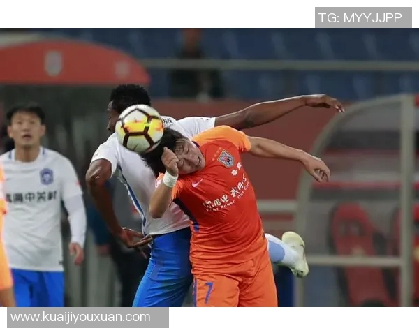 2018年山东鲁能与天津泰达激战回顾球迷心中的经典对决与精彩瞬间 2018年山东鲁能与天津泰达激战回顾球迷心中的经典对决与精彩瞬间