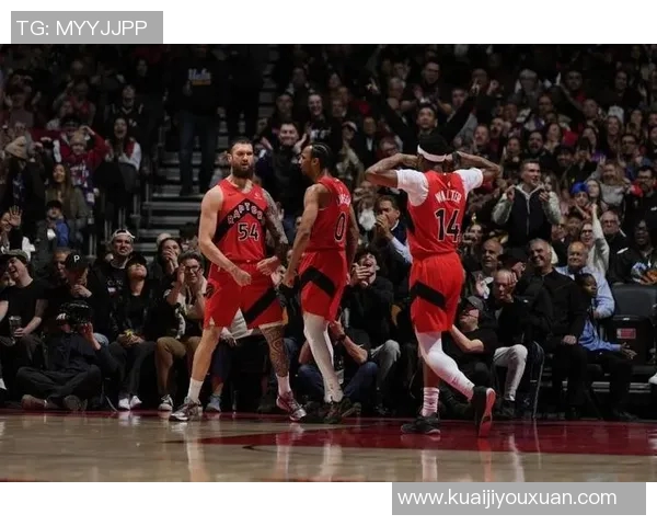 2018年NBA季后赛猛龙对阵魔术的精彩对决回顾与分析