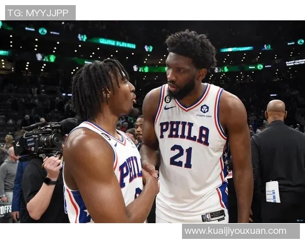 2019年NBA季后赛76人对火箭精彩对决回顾与分析 2019年NBA季后赛76人对火箭精彩对决回顾与分析