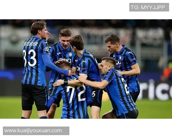 2019年桑普多利亚对阵罗马的精彩对决回顾与分析 2019年桑普多利亚对阵罗马的精彩对决回顾与分析