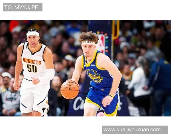 2020年10月7日湖人与热火精彩对决直播回顾及赛后分析