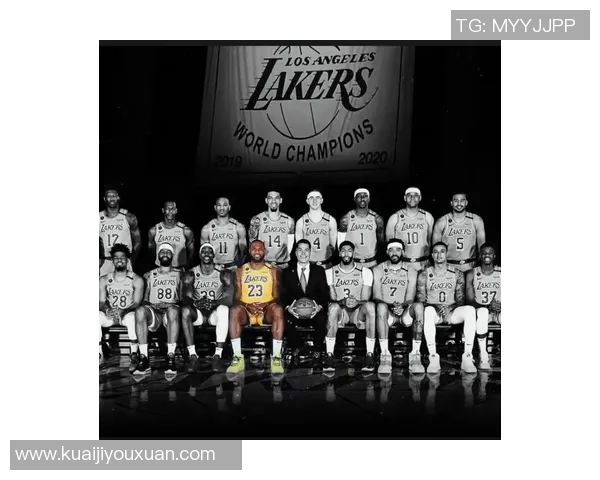 2021年湖人与骑士的精彩对决回顾与赛季影响分析 2021年湖人与骑士的精彩对决回顾与赛季影响分析