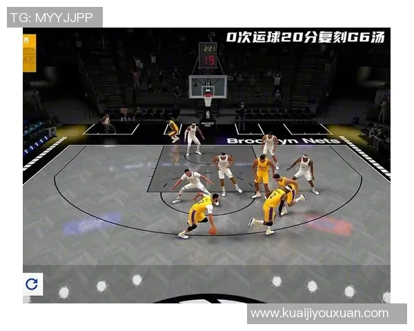 76人勇士精彩对决视频回顾NBA巅峰对决瞬间重温 76人勇士精彩对决视频回顾NBA巅峰对决瞬间重温