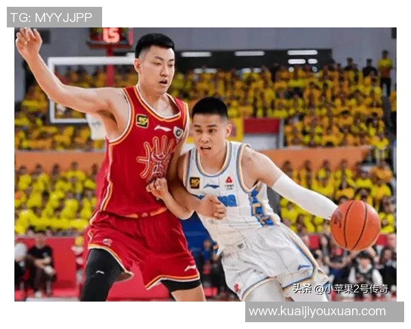 CBA山东对阵北京精彩文字解说全程回顾与分析 CBA山东对阵北京精彩文字解说全程回顾与分析