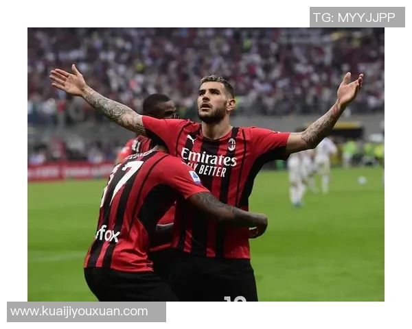 AC米兰与拉齐奥竞彩分析及赛前预测精彩对决即将上演 AC米兰与拉齐奥竞彩分析及赛前预测精彩对决即将上演