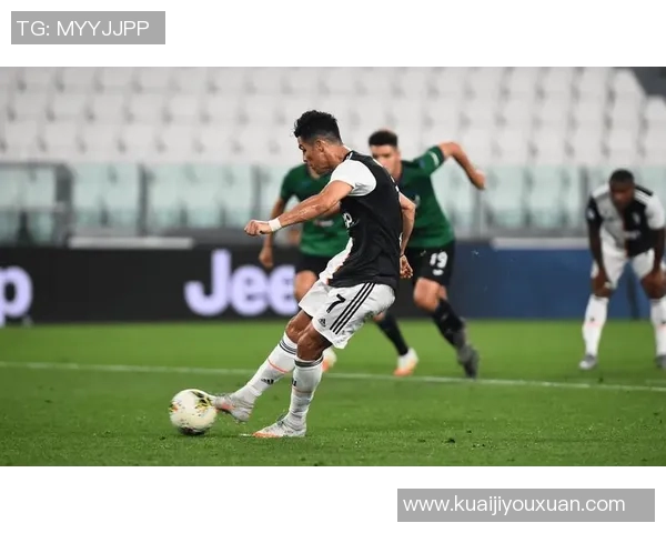 CCTV5直播尤文图斯对阵巴塞罗那精彩对决全程回顾与分析 CCTV5直播尤文图斯对阵巴塞罗那精彩对决全程回顾与分析