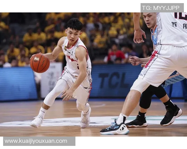 CBA精彩回顾广东队与山东队的激烈对决与精彩瞬间分析 CBA精彩回顾广东队与山东队的激烈对决与精彩瞬间分析