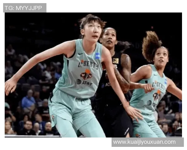 WNBA风暴对决自由人精彩赛事回顾与分析 WNBA风暴对决自由人精彩赛事回顾与分析