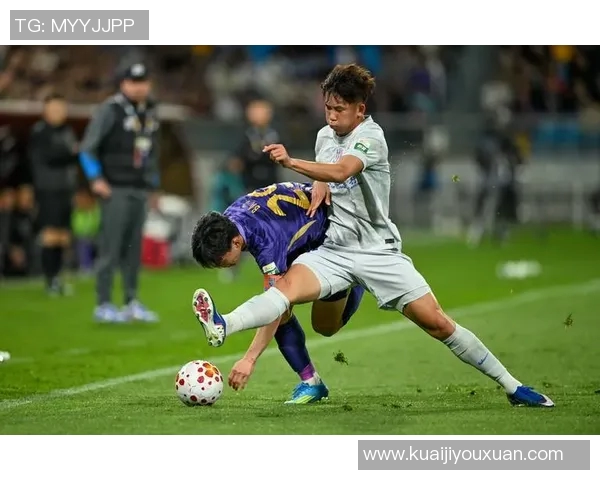 中超激战申花对阵开新期待精彩表现与胜利之争