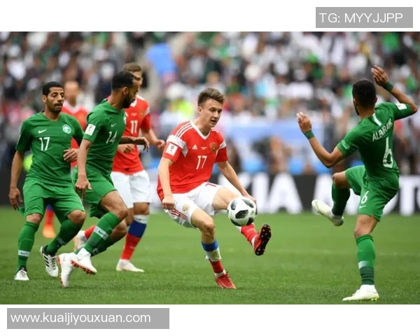 亚松森主场迎战博塔弗戈双方争夺南美赛场荣耀之战