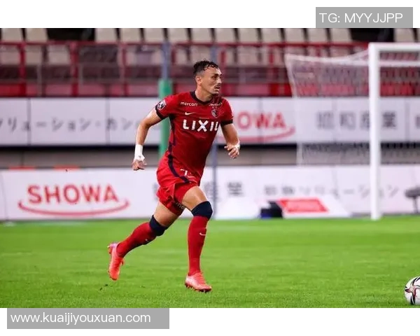 京都心FC对决赛前分析与球员状态全面解读