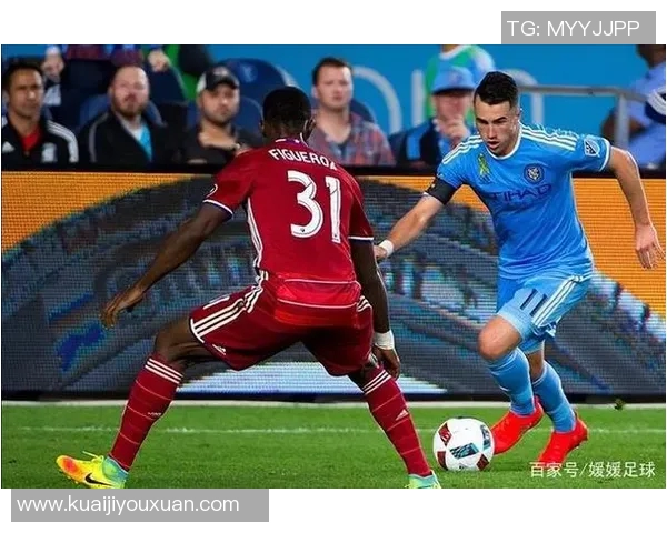 休斯顿迪纳摩与达拉斯FC激战正酣比分悬念不断引人关注