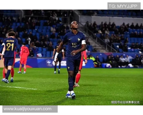 伊朗与委内瑞拉足球对决结果揭晓谁将赢得这场较量