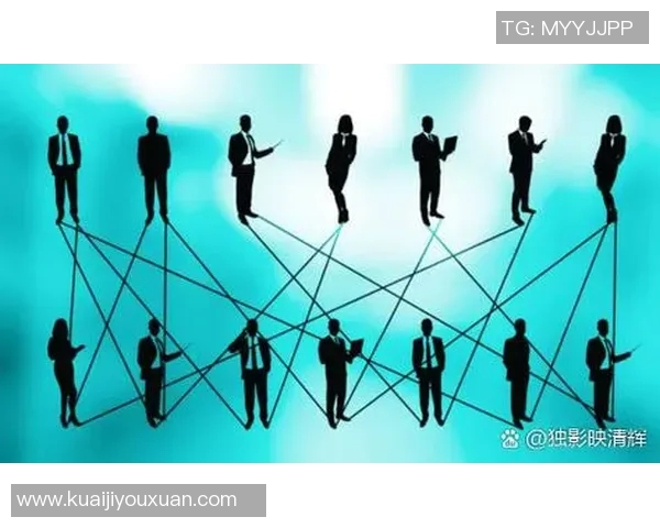 倪永康的政治生涯与影响力探讨及其在中国现代史上的重要地位分析