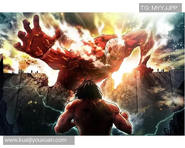 佐加顿与卡玛尔的巅峰对决谁能笑到最后揭开战斗的神秘面纱