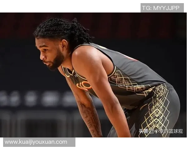 公牛队与火箭队赛前深度分析双方阵容状态及战术对决展望