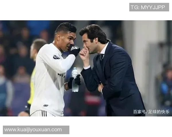 克罗斯的足球之路：从天才少年到世界级中场的传奇历程