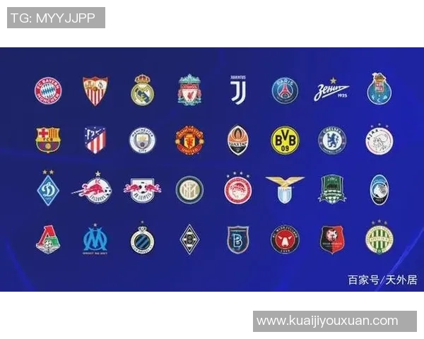 切尔西与克拉斯诺比赛前瞻及胜负预测分析详解