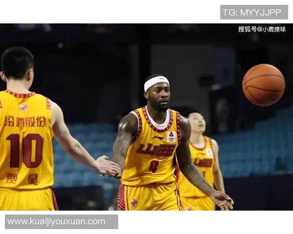 冈山绿雎迎战大宫松鼠争夺联赛积分巅峰对决即将上演