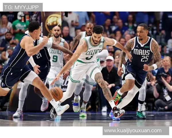 凯尔特人对阵爵士的精彩比分回顾与赛后分析