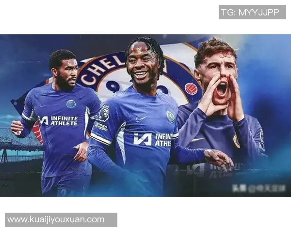 切尔西主场迎战埃弗顿精彩对决回顾及赛后分析