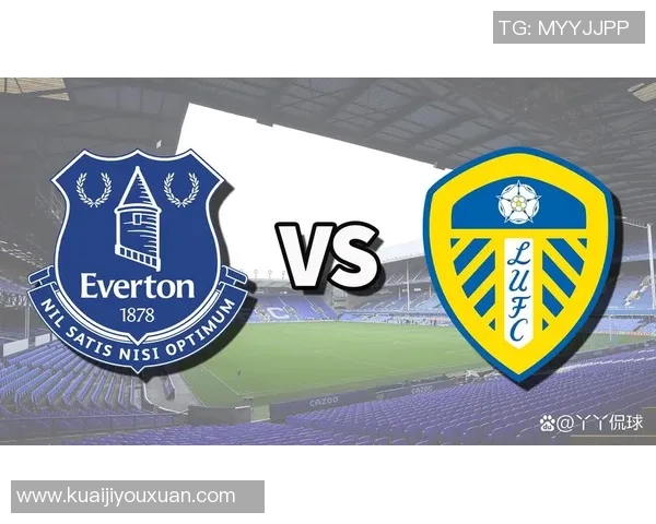 利物浦与利兹联激战正酣谁能在这场对决中笑到最后