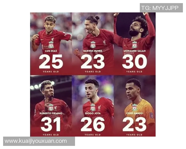 加克波：从天才少年到足球场上的璀璨明星之路解析