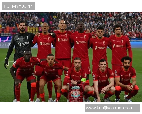 利物浦与莱比锡欧冠对决揭幕战精彩回顾与战术分析