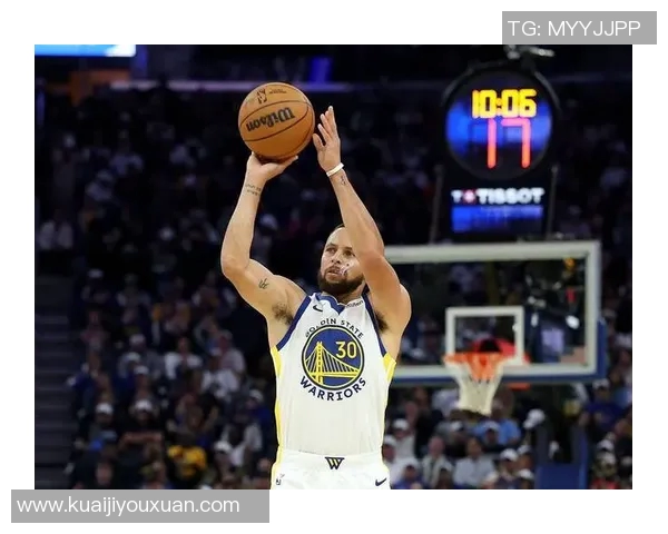 勇士与掘金对决库里在关键时刻展现传奇风采