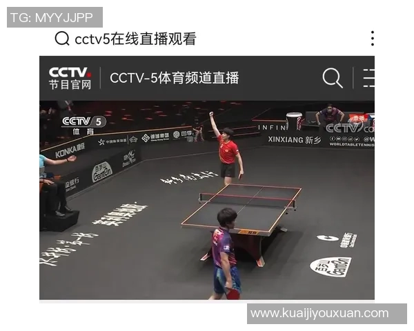 勇士与公牛激战CCTV5直播精彩瞬间回顾与分析