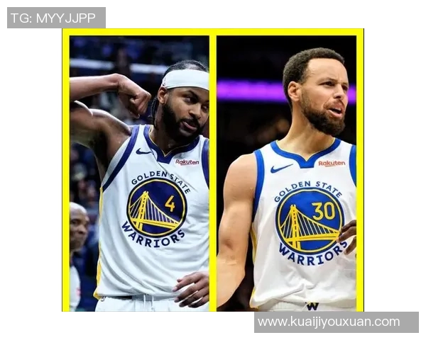 勇士与爵士精彩对决全场回放回顾分析与精彩瞬间集锦