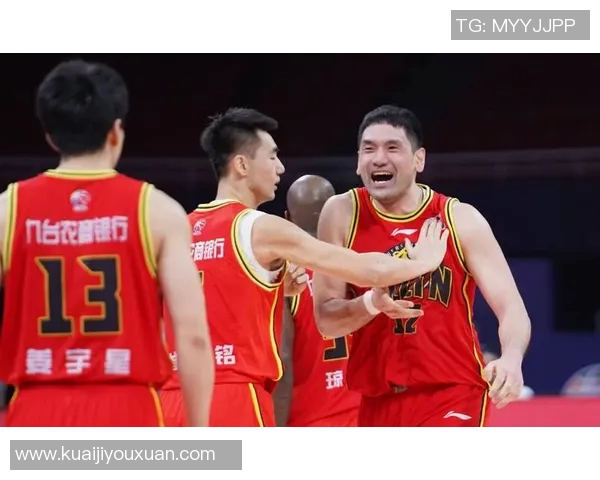 北京首钢与吉林队激战正酣精彩直播全程回顾与分析