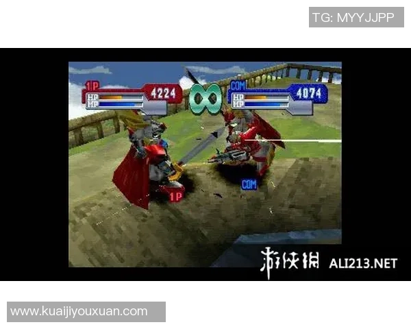 勇士与骑士激战正酣6月28日决战再掀篮球风云