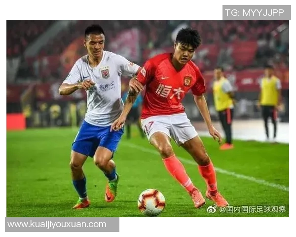 华夏与恒大精彩对决直播在线全程回顾与赛后分析