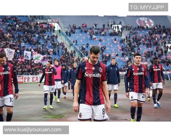 博洛尼亚主场迎战拉齐奥双方争夺意甲积分榜关键战役