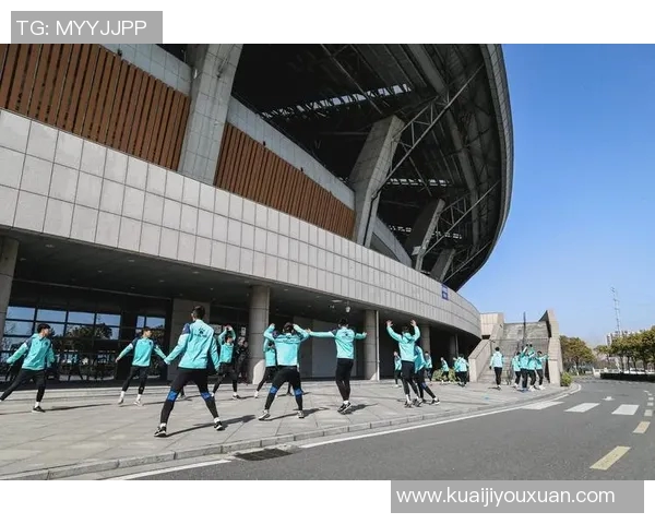 南通支云迎战苏州队全力争胜展现实力与团队精神