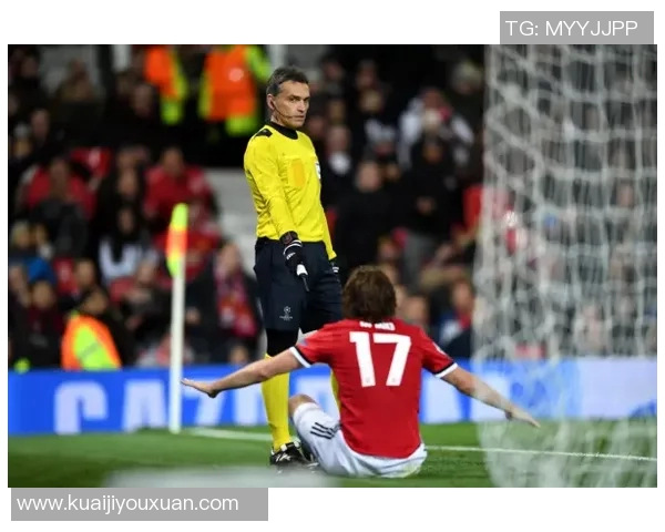 厄瓜多尔与法国激战宫磊解读精彩瞬间与战术分析