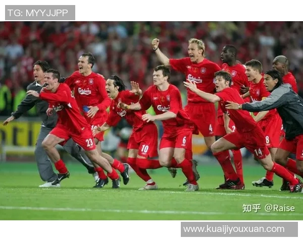 卡尔马与埃斯基尔的精彩对决揭示了瑞典足球的魅力与竞争力