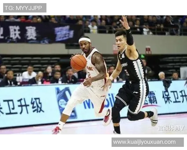 可兰白克：探寻这位传奇人物背后的故事与影响力