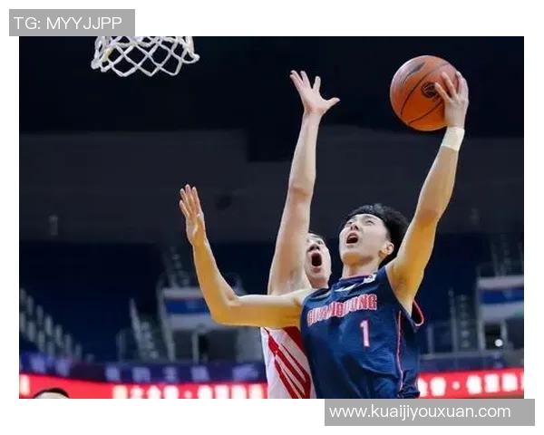 吉米巴特勒的篮球之路从默默无闻到NBA超级明星的华丽转身