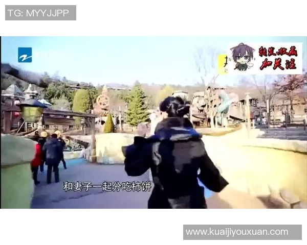 奥伦堡与哥本哈根激战正酣谁能在这场较量中笑到最后