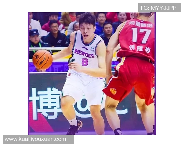山东西王与中国广州的激烈对决引发球迷热议赛季精彩瞬间回顾